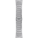Tissot PRX Powermatic 80 40mm Men's Light Green Dial Watch T137.407.11.091.01