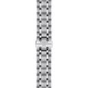Tissot Chemin des Tourelles Powermatic 80 42mm Men's Green Dial Watch T139.407.11.091.00