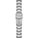 Tissot Seastar 1000 36mm Ladies' Battery Watch T120.210.11.011.00