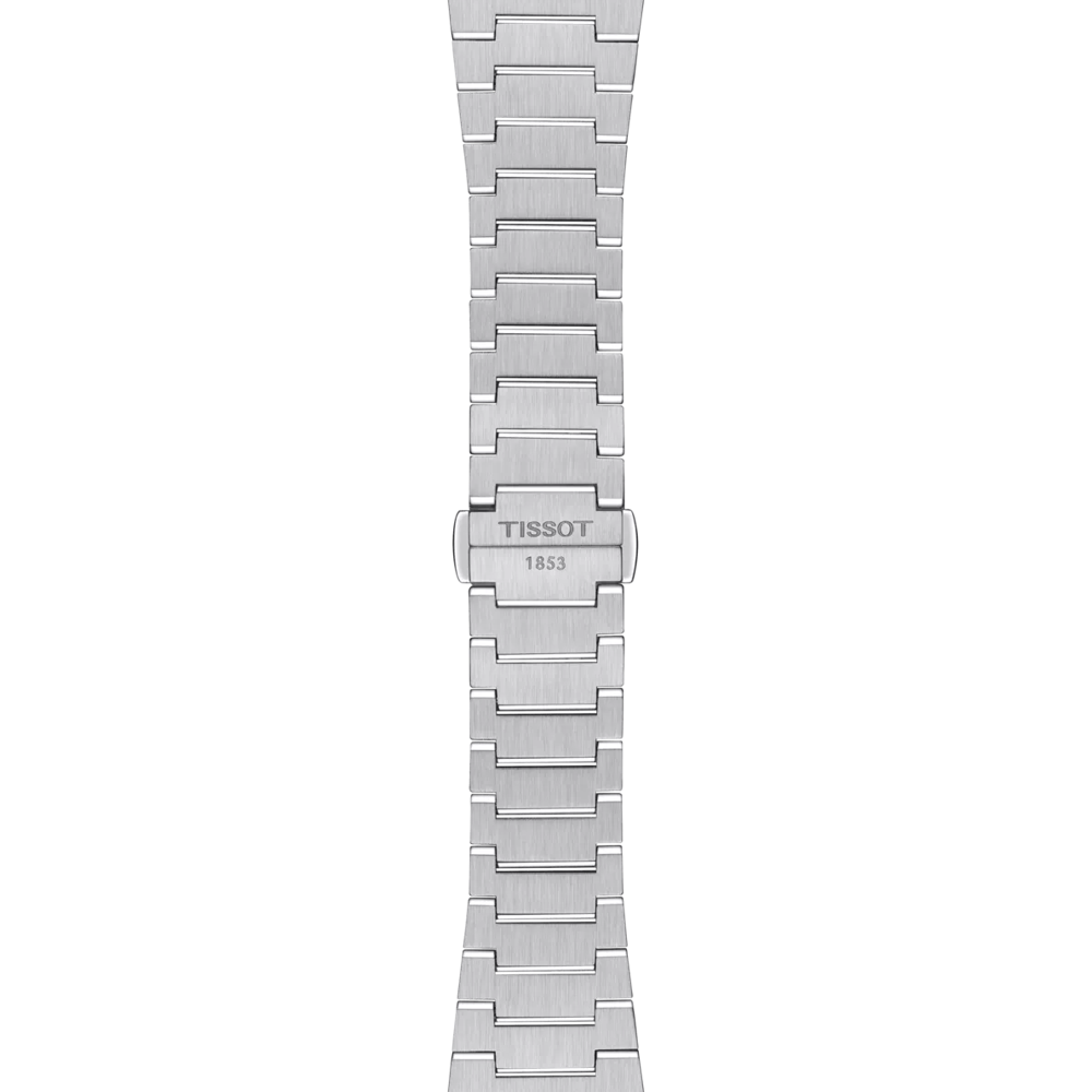 Tissot PRX Digital 35 mm Quartz Watch