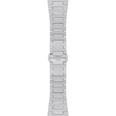 Tissot PRX Digital 35 mm Quartz Watch