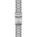 Tissot PR516 40mm Quartz Men’s Watch