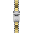 Tissot PR516 40mm Quartz Men’s Watch