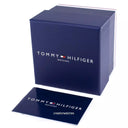 Tommy Hilfiger Haven 38mm Quartz Ladies Watch 1782199