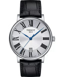 Tissot Carson Premium 40mm Quartz Men’s Watch