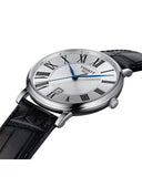 Tissot Carson Premium 40mm Quartz Men’s Watch