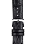 Tissot Carson Premium 40mm Quartz Men’s Watch