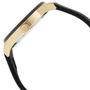 Tommy Hilfiger Austin 44mm Quartz Men's Watch 1791636