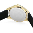 Tommy Hilfiger Austin 44mm Quartz Men's Watch 1791636