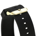Tommy Hilfiger Austin 44mm Quartz Men's Watch 1791636