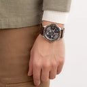 Tommy Hilfiger Austin 44mm Quartz Men's Watch 1791637