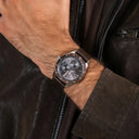 Tommy Hilfiger Austin 44mm Quartz Men's Watch 1791637