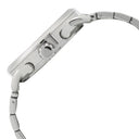 Tommy Hilfiger Briggs 46mm Quartz Men's Watch 1791422