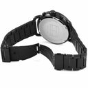 Tommy Hilfiger Briggs 46mm Quartz Men's Watch 1791423