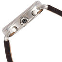 Tommy Hilfiger Briggs 46mm Quartz Men's Watch 1791424