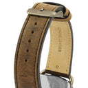 Tommy Hilfiger Briggs 46mm Quartz Men's Watch 1791425