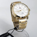Tommy Hilfiger Briggs 46mm Quartz Men's Watch 1791455