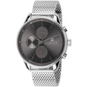 Tommy Hilfiger Chase 44mm Quartz Men's Watch 1791484