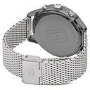 Tommy Hilfiger Chase 44mm Quartz Men's Watch 1791484