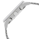 Tommy Hilfiger Chase 44mm Quartz Men's Watch 1791484