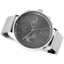 Tommy Hilfiger Chase 44mm Quartz Men's Watch 1791484