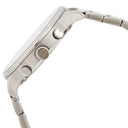 Tommy Hilfiger Chase 44mm Quartz Men's Watch 1791485