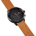 Tommy Hilfiger Chase 44mm Quartz Men's Watch 1791486