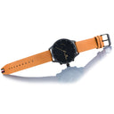 Tommy Hilfiger Chase 44mm Quartz Men's Watch 1791486