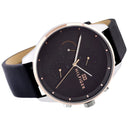 Tommy Hilfiger Chase 44mm Quartz Men's Watch 1791488