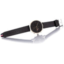 Tommy Hilfiger Chase 44mm Quartz Men's Watch 1791488