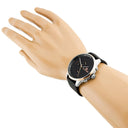 Tommy Hilfiger Chase 44mm Quartz Men's Watch 1791488