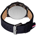 Tommy Hilfiger Chase 44mm Quartz Men's Watch 1791489
