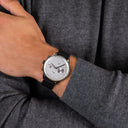 Tommy Hilfiger Chase 44mm Quartz Men's Watch 1791489