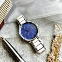Tommy Hilfiger Chase 44mm Quartz Men's Watch 1791575