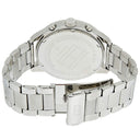 Tommy Hilfiger Chase 44mm Quartz Men's Watch 1791575