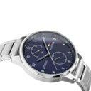 Tommy Hilfiger Chase 44mm Quartz Men's Watch 1791575