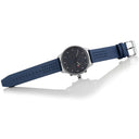 Tommy Hilfiger Chase 44mm Quartz Men's Watch 1791578