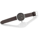 Tommy Hilfiger Chase 44mm Quartz Men's Watch 1791579