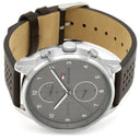 Tommy Hilfiger Chase 44mm Quartz Men's Watch 1791579