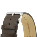 Tommy Hilfiger Chase 44mm Quartz Men's Watch 1791579