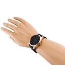Tommy Hilfiger Damon 44mm Quartz Men's Watch 1791419