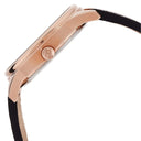 Tommy Hilfiger Damon 44mm Quartz Men's Watch 1791419