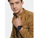 Tommy Hilfiger Damon 44mm Quartz Men's Watch 1791454