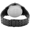 Tommy Hilfiger Damon 44mm Quartz Men's Watch 1791454