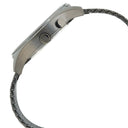 Tommy Hilfiger Deacan 44mm Quartz Men's Watch 1791546