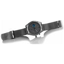 Tommy Hilfiger Deacan 44mm Quartz Men's Watch 1791546