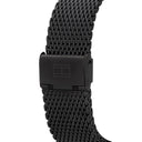 Tommy Hilfiger Deacan 44mm Quartz Men's Watch 1791547