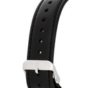 Tommy Hilfiger Deacan 44mm Quartz Men's Watch 1791548