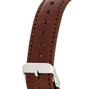Tommy Hilfiger Deacan 44mm Quartz Men's Watch 1791550
