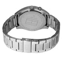Tommy Hilfiger Deacan 44mm Quartz Men's Watch 1791551